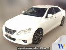 Toyota Mark X GRX130