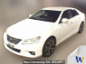 Used 2011 AT toyota mark-x GRX130 Image[0]