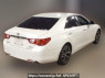 Used 2011 AT toyota mark-x GRX130 Image[1]
