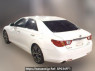 Used 2011 AT toyota mark-x GRX130 Image[2]