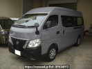 Nissan Caravan Van CS4E26
