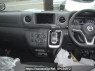 Used 2026 AT nissan caravan-van CS4E26 Image[2]