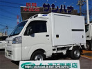 Daihatsu Hijet Truck S500P