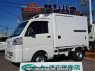 Used 2025 MT daihatsu hijet-truck S500P Image[0]