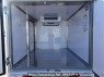 Used 2025 MT daihatsu hijet-truck S500P Image[1]