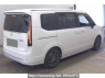 Used 2023 AT honda step-wgn RP6 Image[1]