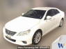 Used 2011 AT toyota mark-x GRX130 Image[0]