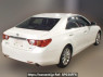 Used 2011 AT toyota mark-x GRX130 Image[1]