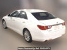 Used 2011 AT toyota mark-x GRX130 Image[2]