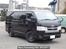 Used 2021 AT toyota hiace-van GDH201V Image[2]