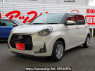 Used 2021 AT daihatsu boon M700S Image[1]