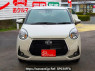 Used 2021 AT daihatsu boon M700S Image[2]
