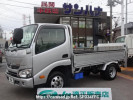 Toyota Dyna Truck KDY231