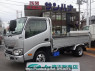 Used 2021 AT toyota dyna-truck KDY231 Image[0]
