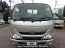 Used 2021 AT toyota dyna-truck KDY231 Image[1]