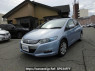 Used 2009 AT honda insight ZE2 Image[0]