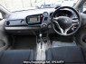 Used 2009 AT honda insight ZE2 Image[1]