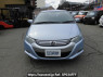 Used 2009 AT honda insight ZE2 Image[2]