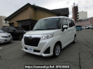 Toyota Roomy M900A