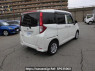 Used 2020 AT toyota roomy M900A Image[1]