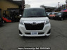 Used 2020 AT toyota roomy M900A Image[2]