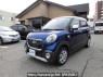 Used 2015 AT daihatsu cast LA260S Image[0]