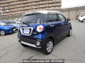 Used 2015 AT daihatsu cast LA260S Image[1]
