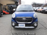 Used 2015 AT daihatsu cast LA260S Image[2]