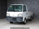 Honda Acty Truck HA3