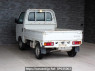 Used 1998 MT honda acty-truck HA3 Image[1]