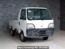 Used 1998 MT honda acty-truck HA3 Image[2]