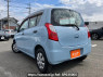 Used 2013 MT suzuki alto HA25S Image[1]