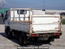 Used 1996 MT mitsubishi-fuso canter FE507BT Image[1]