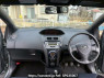 Used 2009 MT toyota vitz NCP91 Image[2]