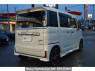 Used 2020 AT suzuki spacia-custom MK53S Image[1]