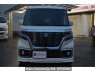 Used 2020 AT suzuki spacia-custom MK53S Image[2]