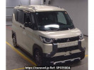 Mitsubishi Delica Mini B34A
