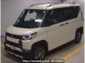 Used 2025 AT mitsubishi delica-mini B34A Image[1]
