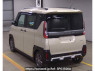 Used 2025 AT mitsubishi delica-mini B34A Image[2]