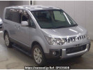 Mitsubishi Delica D5 CV1W