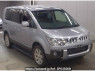 Used 2014 AT mitsubishi delica-d5 CV1W Image[0]