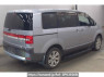 Used 2014 AT mitsubishi delica-d5 CV1W Image[1]