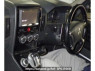 Used 2014 AT mitsubishi delica-d5 CV1W Image[2]