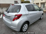 Used 2015 AT toyota vitz KSP130 Image[1]