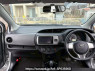 Used 2015 AT toyota vitz KSP130 Image[2]