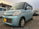 Suzuki Spacia MK32S