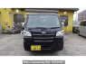Used 2015 AT daihatsu hijet-truck S500P Image[1]
