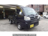 Used 2015 AT daihatsu hijet-truck S500P Image[2]
