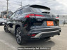 Used 2023 AT toyota corolla-cross ZSG10 Image[1]