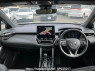 Used 2023 AT toyota corolla-cross ZSG10 Image[2]